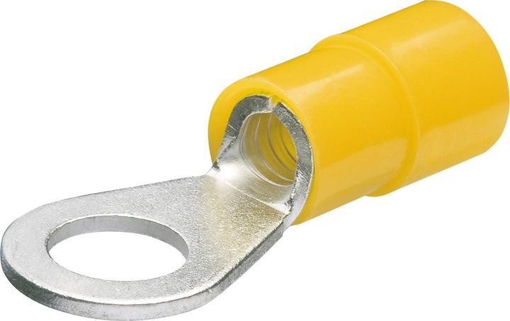 Produktbild Knipex Crimpeinsatz (80 mm)