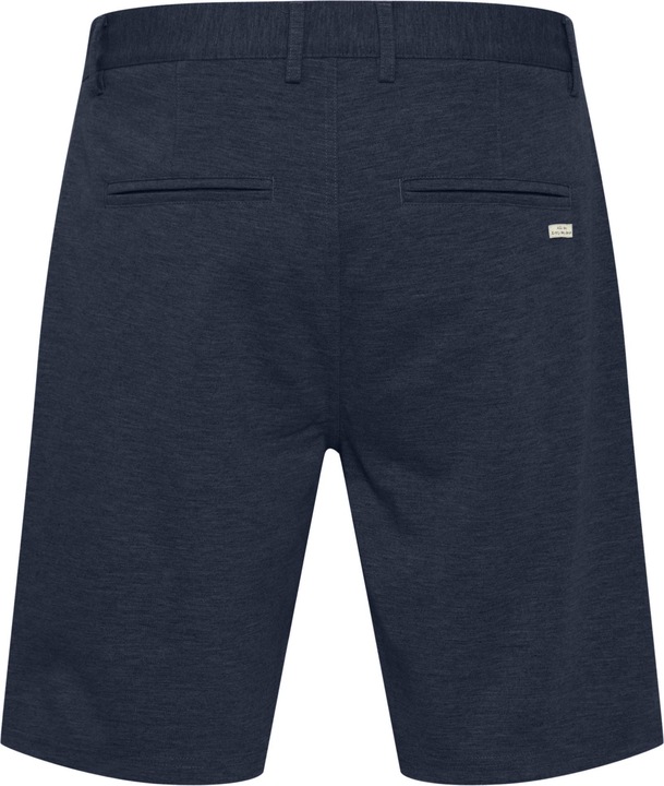 Actual product image Blend BHShorts 20716597 (M)