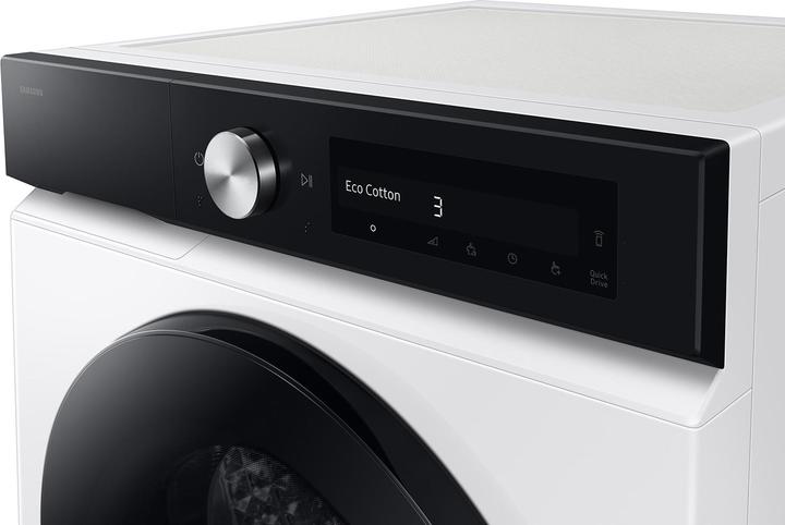 Immagine prodotto Samsung DV90DB7845GE (9 kg, Modificabile)