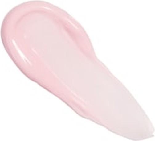 Immagine prodotto Isadora Glow Face Primer Hydrating & Luminous SPF 50 30 ml