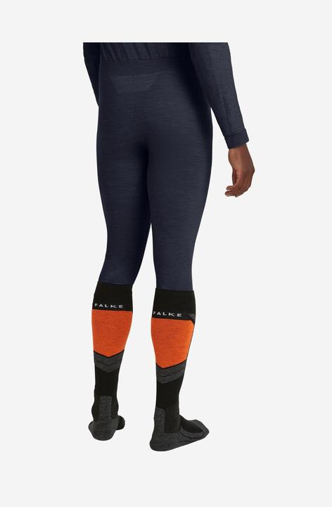 Produktbild Falke WT Long Tights m (S)