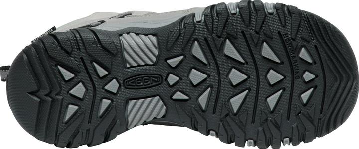 Produktbild Keen Y Targhee IV Mid WP (39)