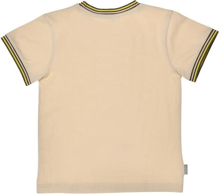 Produktbild Bondi T-Shirt Dino (128)