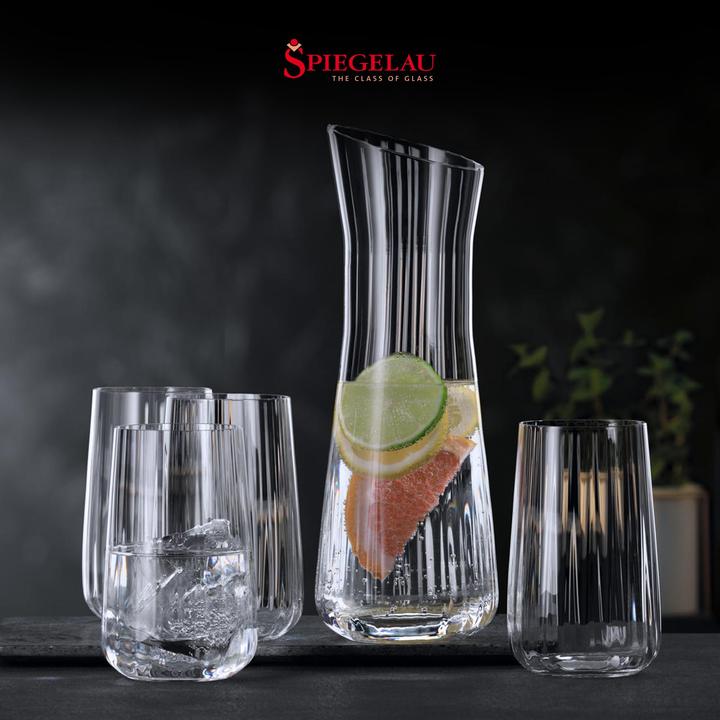 Actual product image Spiegelau LifeStyle (0.51 l, 1 x)