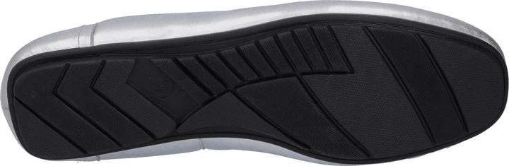 Immagine prodotto Gerry Weber G64705-795 (40)