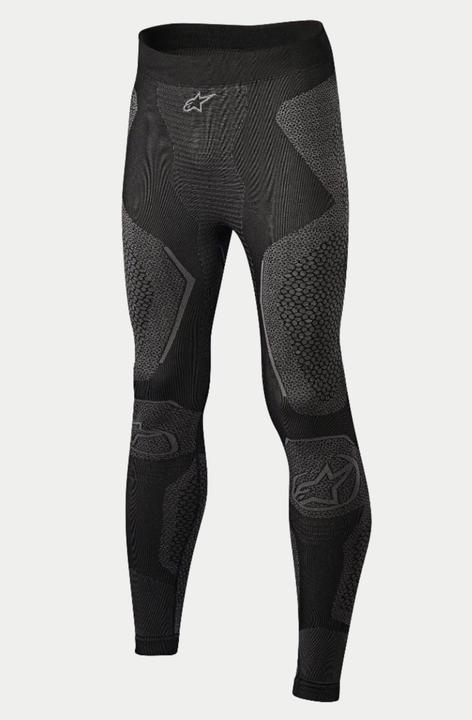 Immagine prodotto Alpinestars Wride (XL, XXL)