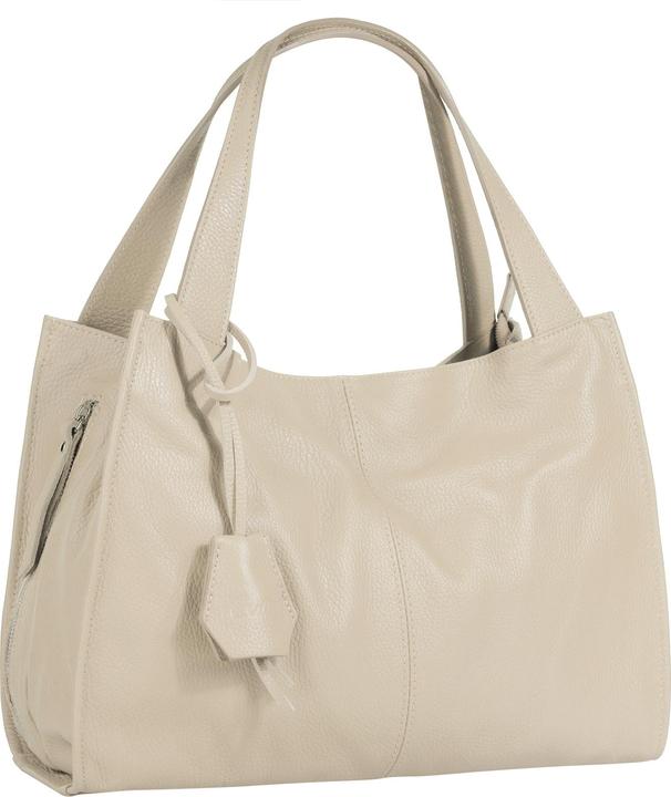 Produktbild Cluty Shopper