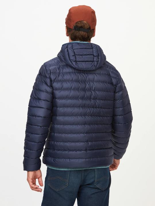 Actual product image Marmot Highlander Hoody (M)