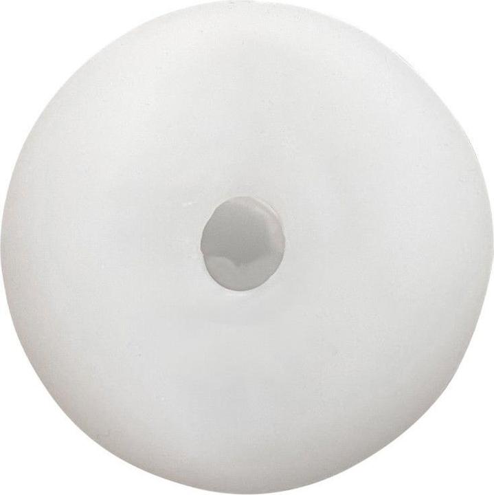 Immagine prodotto Leten Hülle für A380 Pro Super Masturbator