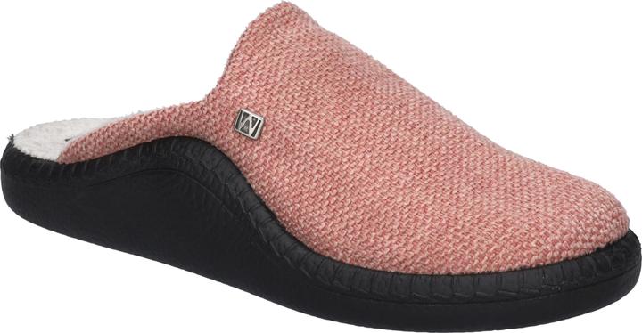 Actual product image Westland 15449-MA572 (38)