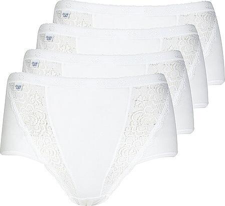 Produktbild Sloggi Chic Maxi (50, 4er Pack)