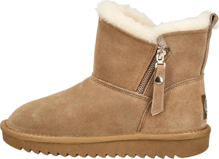 Produktbild Ara Stiefelette (36)