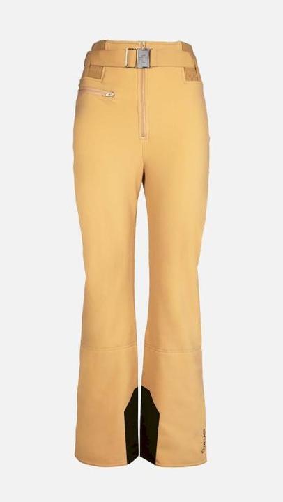 Immagine prodotto Duvillard Gridin S - Skihose - Damen (40)