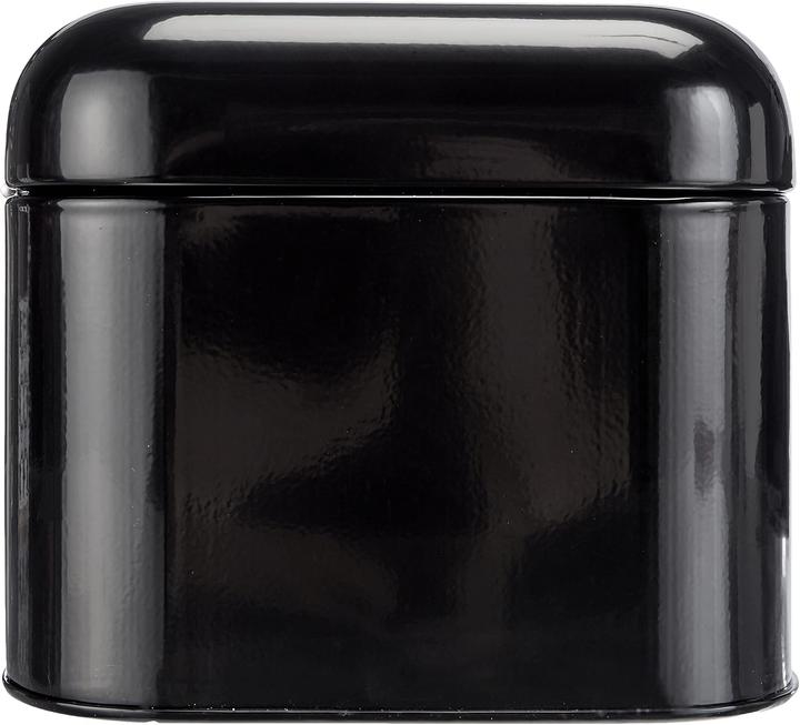 Actual product image Echtwerk Retro-Brotbox mit Sichtfenster