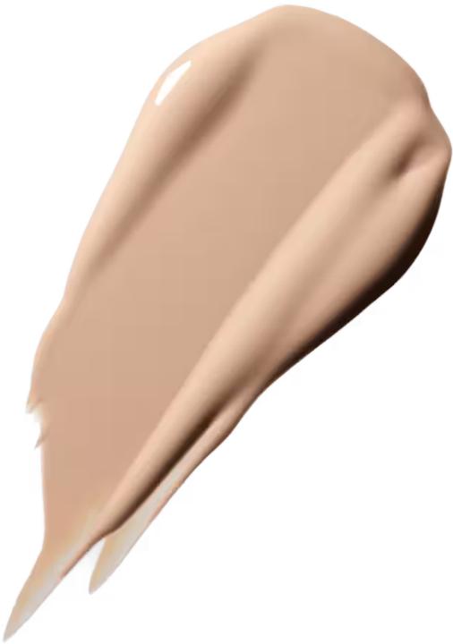 Actual product image MAC Cosmetics Studio Fix 24-Hour Smooth Wear Concealer (NW22)