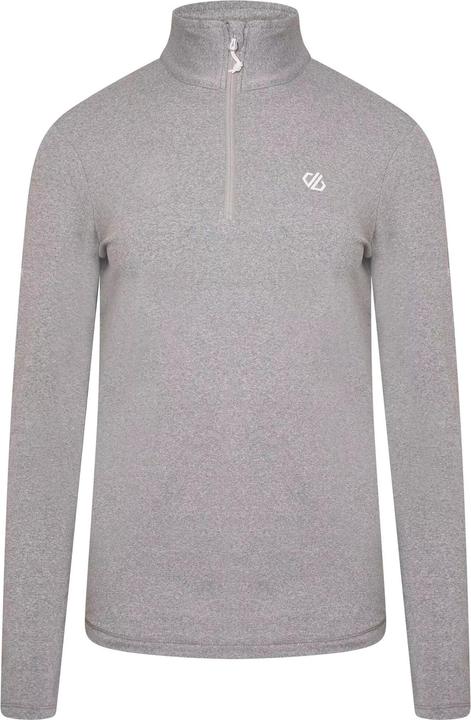 Produktbild Regatta Base Layer Oberteil Leicht (40)