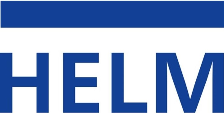 Productafbeelding Helm SmartClose 73