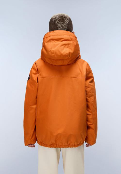 Image du produit Napapijri Rainforest (110, 116)