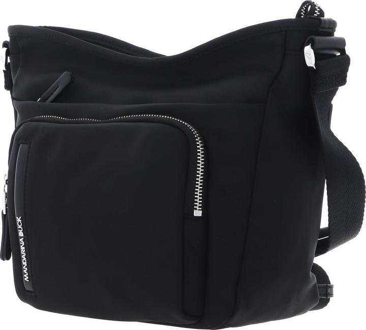 Image du produit Mandarina Duck Sac à bandoulière Hunter Crossover VCT45