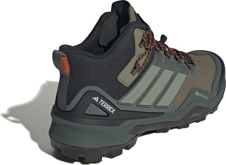 Produktbild adidas Skychaser Mid GTX (48)
