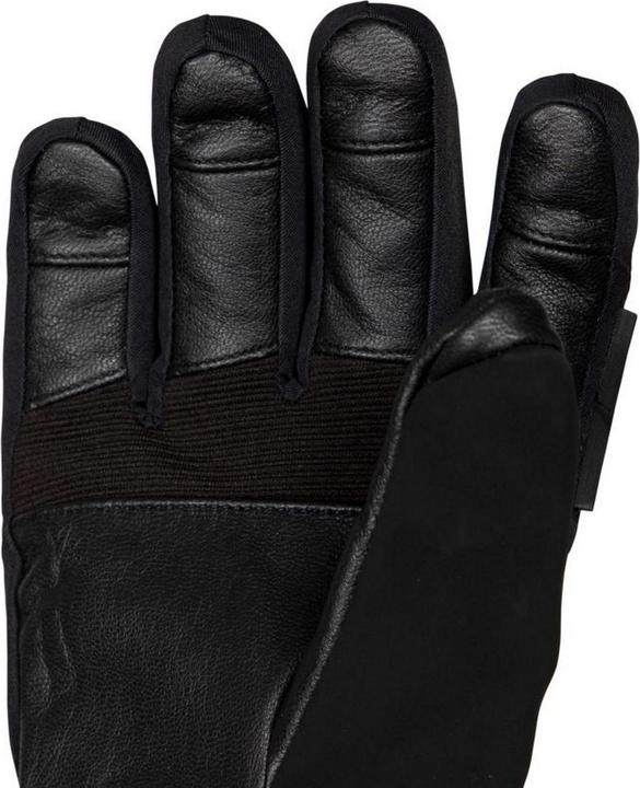 Produktbild Trespass Skihandschuhe Sengla (S)