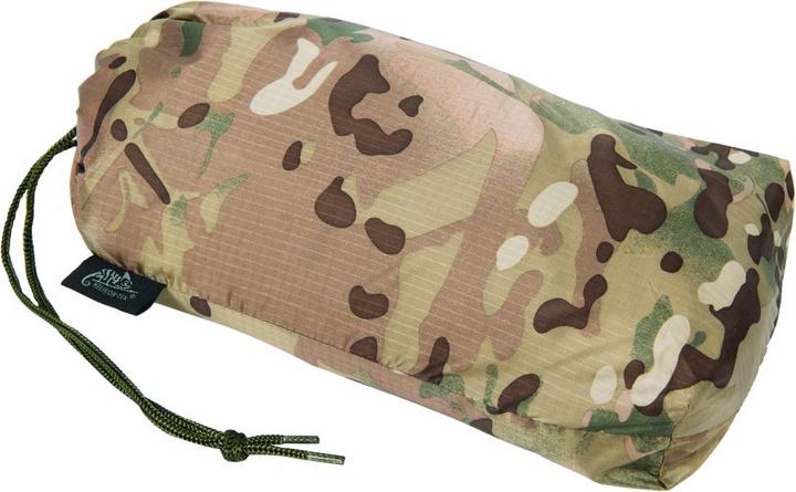Produktbild Helikon Supertarp - Zelt (Tarp, 0.90 kg)