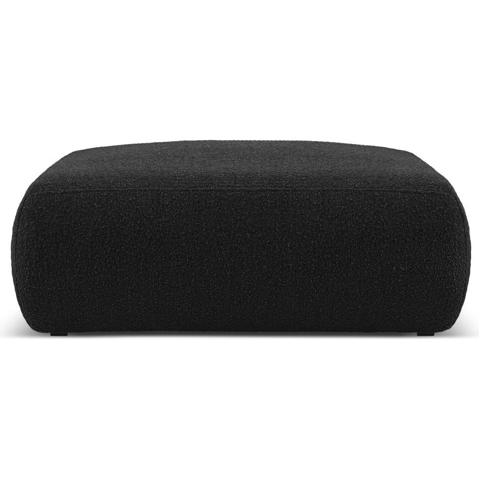 Micadoni, Hocker + Pouf, Molino