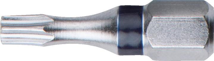 Image du produit KS Tools 918.3620 (TB25)