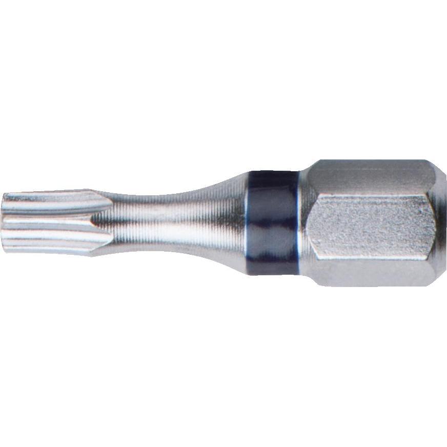 KS Tools, Bits, 918.3615 (TB20)