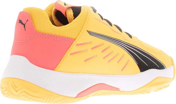 Produktbild Puma Sneaker Accelerate (36)