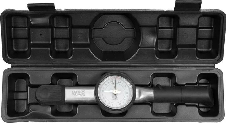 Image du produit Yato YT-07830