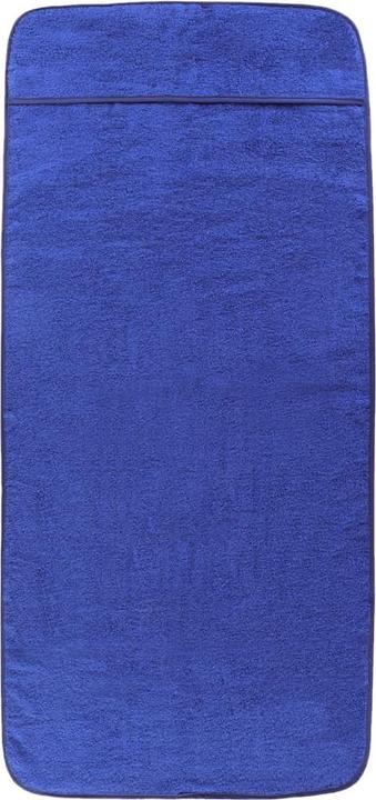 Immagine prodotto vidaXL Strandtuch (135 x 60 cm)