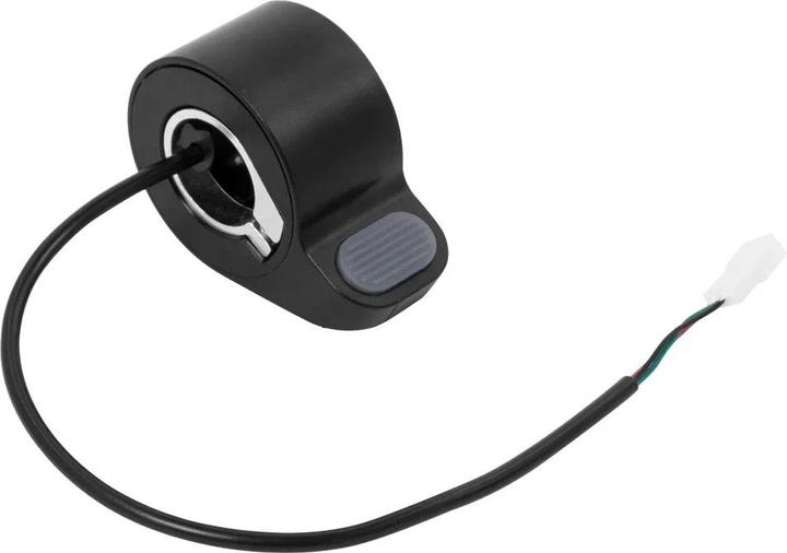 Homava Gashebel für Xiaomi 4 Pro / 4 E-Scooter