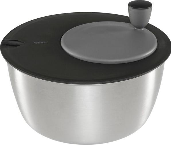 Image du produit GEFU Rotariens