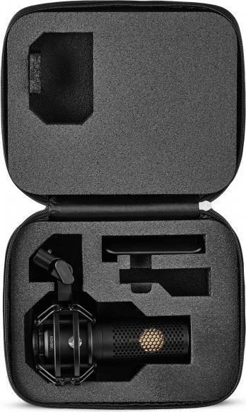 Produktbild Shure KSM32C SM