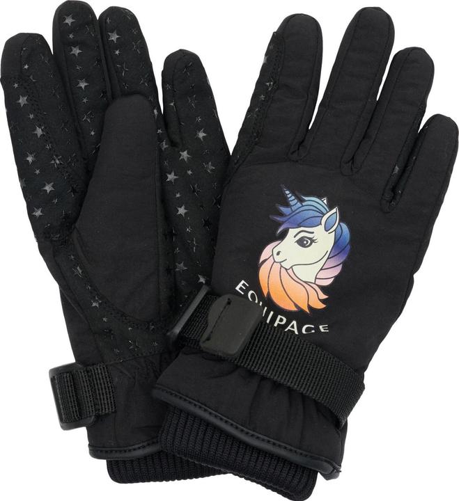 Produktbild Equipage Viri (4)