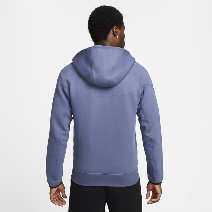 Produktbild Nike Felpa con Cappuccio Tech Fleece Inter Milan (XXL)