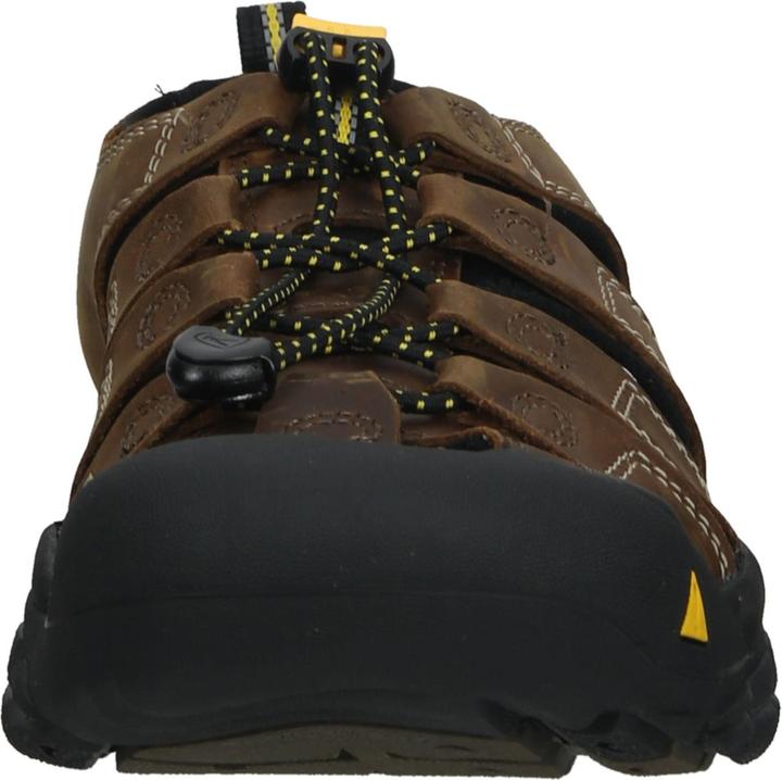 Produktbild Keen Newport (43)