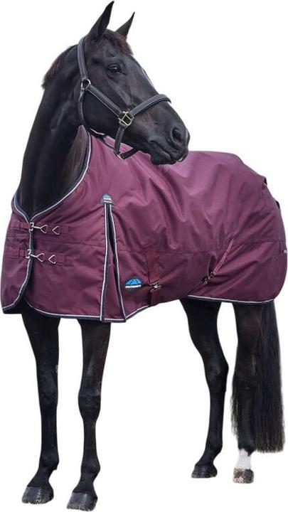 Immagine prodotto Weatherbeeta Comfitec Essential Coperta per Cavalli (206 cm)
