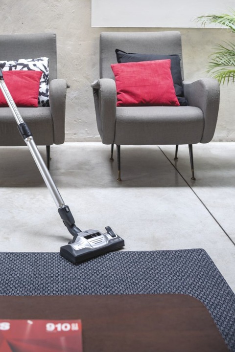 Immagine prodotto Hoover Aspirapolvere senza sacco HP720PET 011