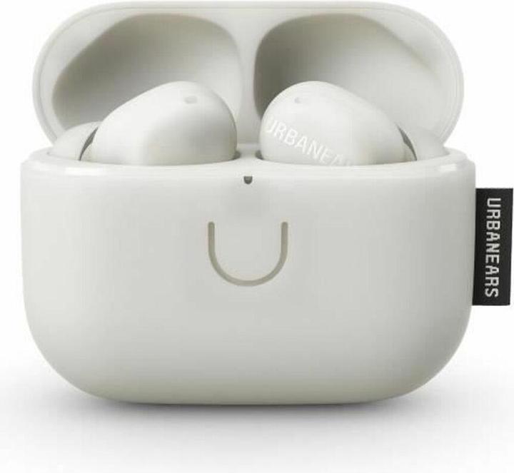 Actual product image Urbanears Tws In-Ear Juno Raw