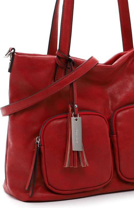 Immagine prodotto Suri Frey Shopper SFY Carly (15 l)