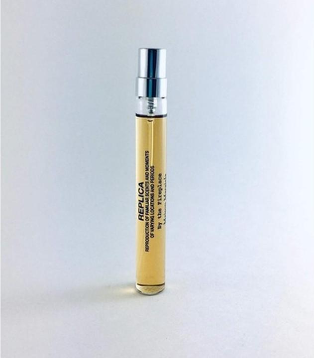 Maison Martin Margiela Replica By the Fireplace