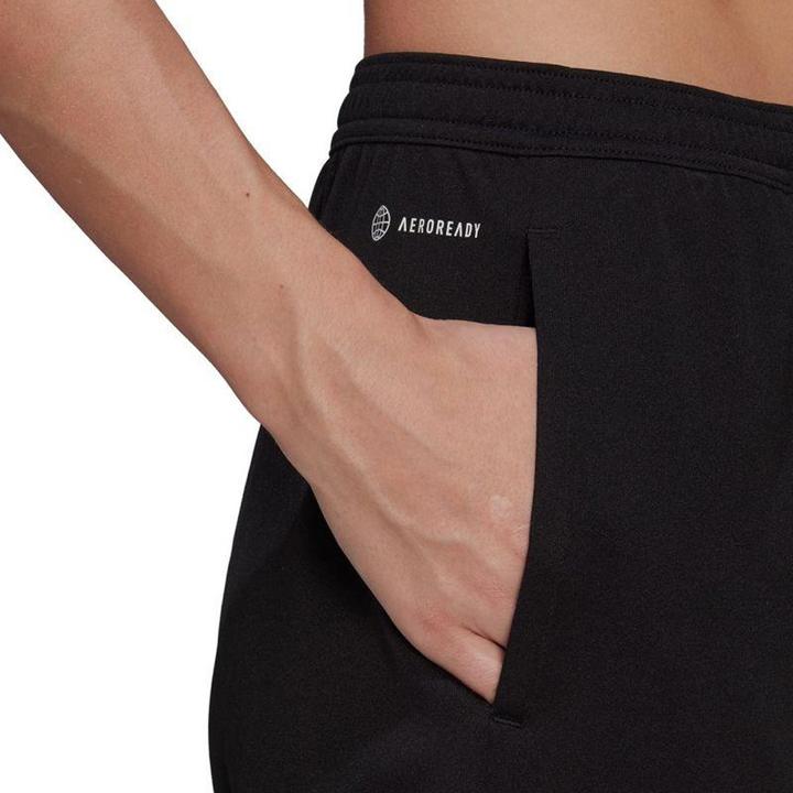 Produktbild Adidas Entrada 22 Shorts Training (L)
