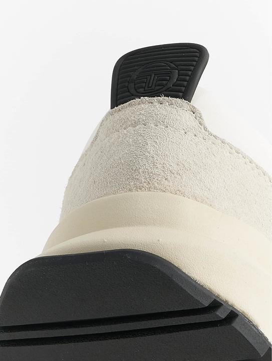 Image du produit Sergio Tacchini 70's Neo Runner Chaussures - 123815 (45)