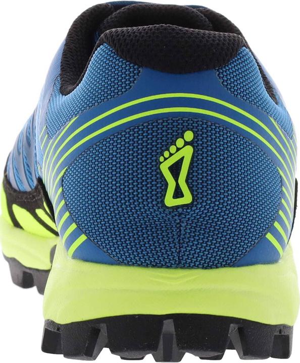 Produktbild inov-8 Mudclaw 300 (45.5)