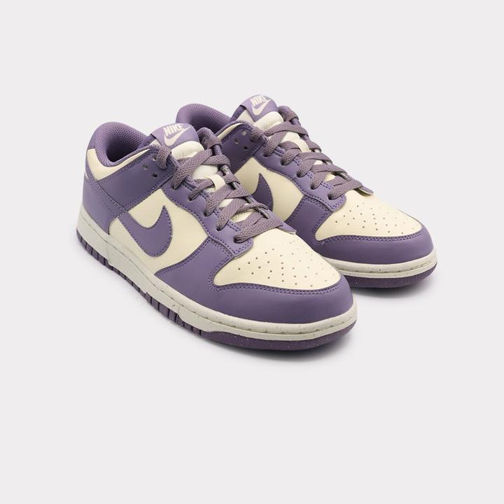 Image du produit Nike Dunk Low Next Nature - 62847 (38)