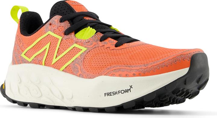 Produktbild New Balance X Hierro v8 (37)