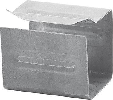 Image du produit Siemens Ressort de maintien NEOZED D02-D01 2... 16 A A