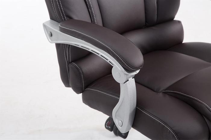 Actual product image CLP Pacific
